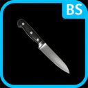 LuigiTeam-ImprovedStabbing icon