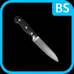 LuigiTeam-ImprovedStabbing icon