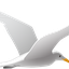 LuigiTime-FindingNemoMine-1.0.5 icon