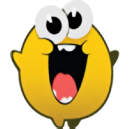 Luigiboi-AverageModPack icon