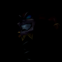 LukaS_t-ShacoCoilHead icon