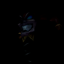 LukaS_t-ShacoCoilHead-1.1.0 icon