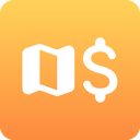 Luken-Map_Value_Tracker icon