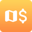 Luken-Map_Value_Tracker-1.1.0 icon