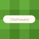 Lukiiy-ChaTweaks icon