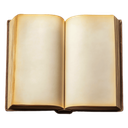 LulaMoon-LulaStoryPack-2.0.0 icon