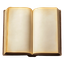 LulaMoon-LulaStoryPack-2.6.0 icon