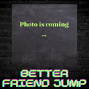 Luluberlu-BetterFriendJump-1.0.1 icon