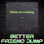 Luluberlu-BetterFriendJump-1.0.1 icon