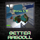 Luluberlu-BetterRagdoll-1.0.0 icon
