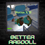 Luluberlu-BetterRagdoll-1.0.1 icon