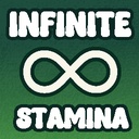 Luluberlu-InfiniteStamina-1.0.1 icon