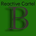 Lumahex-ReactiveCartel icon