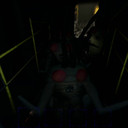 Lumi154-Hoarder_Bug_Respawn_Mod-1.0.0 icon