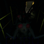 Lumi154-Hoarder_Bug_Respawn_Mod-1.0.0 icon
