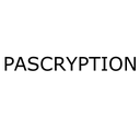 LuminModsInscryption-PAScryption icon