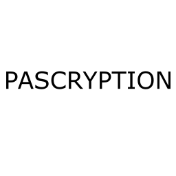 LuminModsInscryption-PAScryption icon