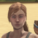 Luminette-Auraian_Femme_Head_and_Body_Reskin-1.0.0 icon
