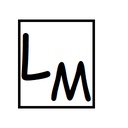Luminous264-Luminous_Maps-0.2.1 icon