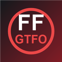 Lumintec-FriendlyFireDetector icon
