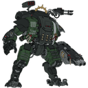 LunaG-Dreadnought_Tone icon