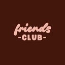 Lunaheim-Friendheim icon