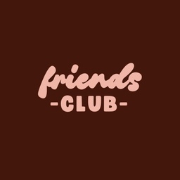 Lunaheim-Friendheim icon