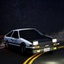 Lunar-AE86_Valuable-1.0.0 icon