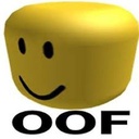 Lunar-Roblox_Death_Sound-1.0.0 icon