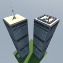 Lunar-Skyscraper_Valuable-1.1.0 icon