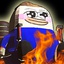 LunarEclipse-Jetpack_FLYING_FOR_THE_COMPANY-1.0.1 icon