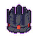 LunarFactory-CommandUI-1.0.2 icon