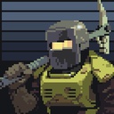 LunarFactory-KoreanMods-1.1.4 icon