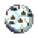 LunarLights-Boreal-1.0.0 icon