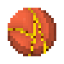 LunarLights-Calamitous-1.0.0 icon