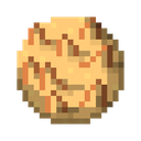 LunarLights-Incalescence-1.0.0 icon