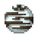 LunarLights-Precipice-1.0.0 icon