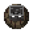 LunarLights-Rampart-1.0.0 icon