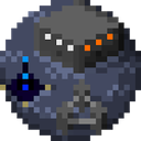 LunarLights-Tenebrous-1.1.0 icon