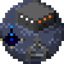 LunarLights-Tenebrous-1.1.1 icon