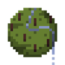 LunarLights-Verdance-1.0.0 icon