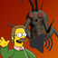 LundoJelding-Ned_Flanders_Loot_Bug_Sounds-1.0.0 icon