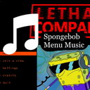 LundoJelding-Spongebob_Menu_Music-1.0.0 icon