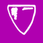 Lundregan-Obstruction-0.0.2 icon