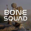 Lunobe-BONESQUAD_CodeMod-10.0.3 icon