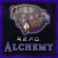 Lunoid-REPO_Alchemy-1.0.3 icon
