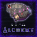 Lunoid-REPO_Alchemy-1.1.2 icon