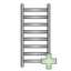 Lunxara-BetterLaddersFixed-2.1.0 icon