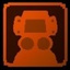 Lunxara-BetterMenuSong-2.0.4 icon