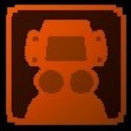 Lunxara-BetterMenuSong icon